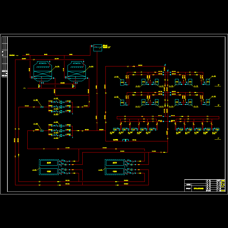 05.dwg