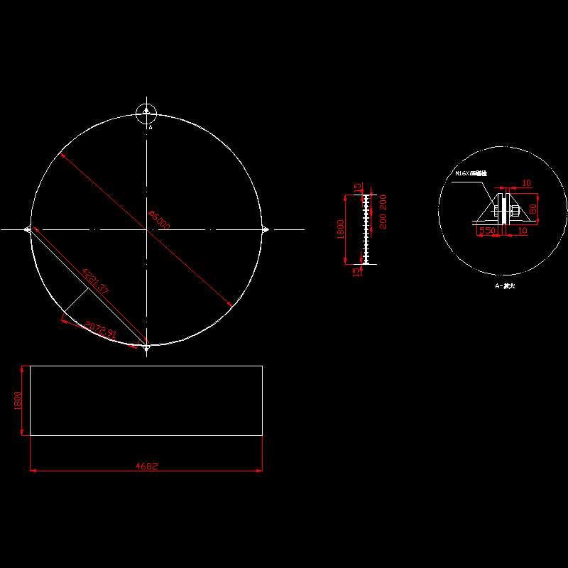 存储罐.dwg