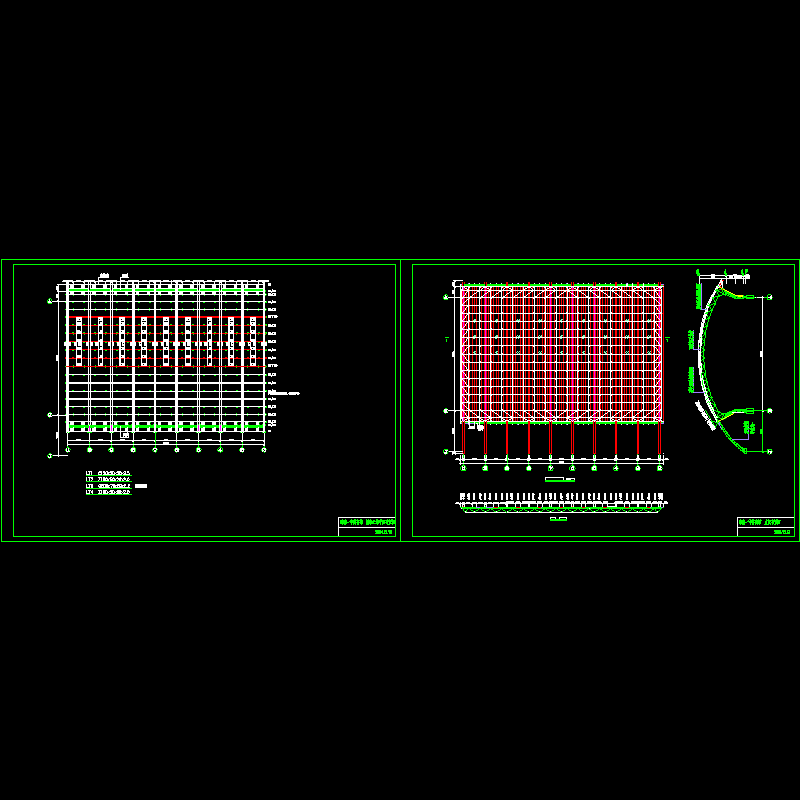 檩条屋面.dwg