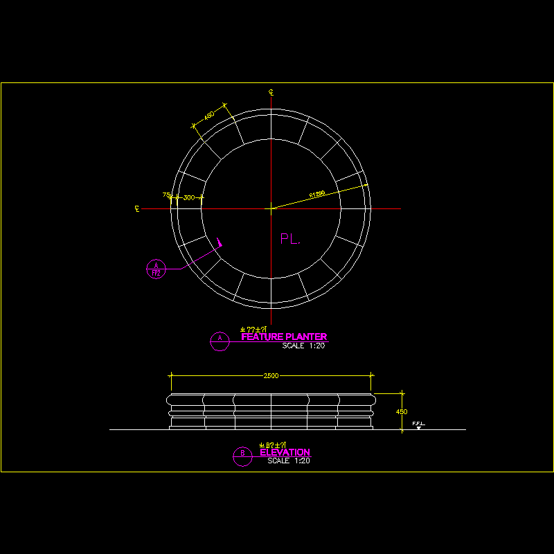 花坛040.dwg