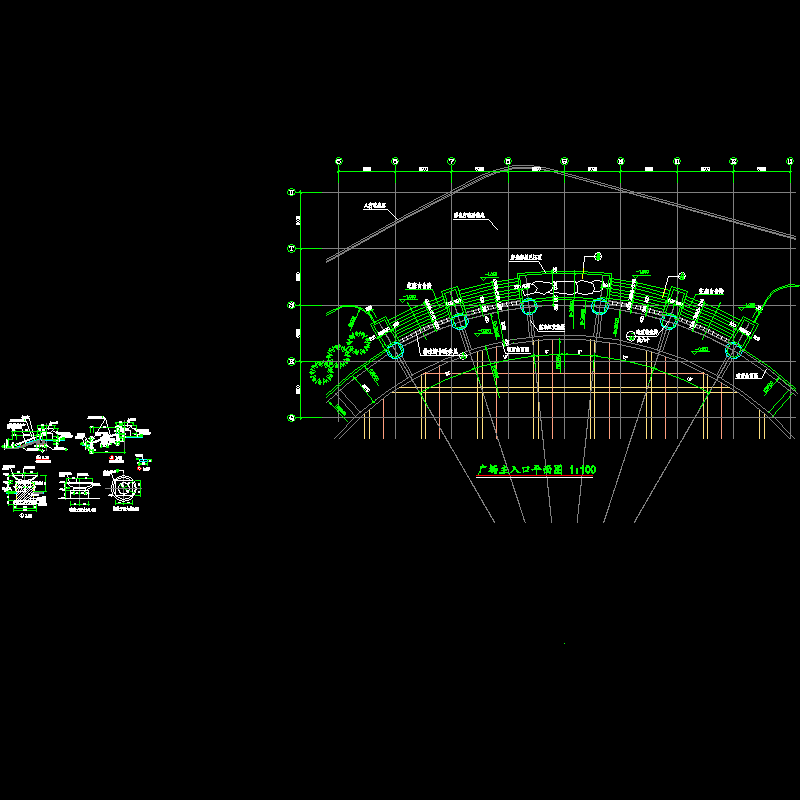 花坛042.dwg