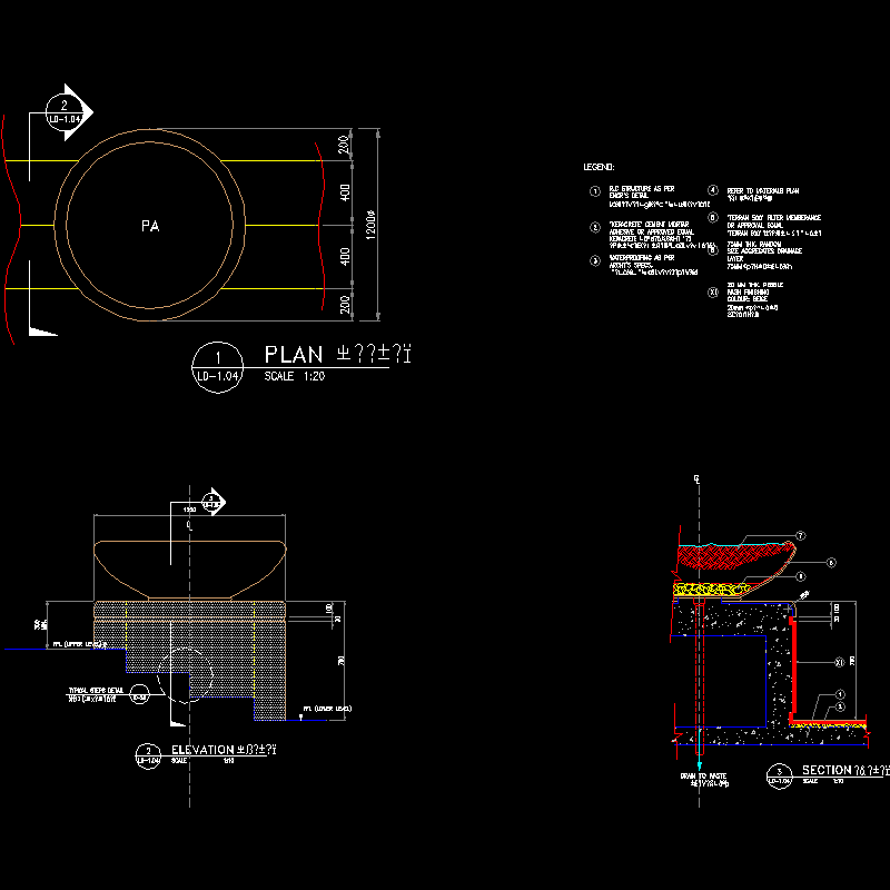 花坛043.dwg