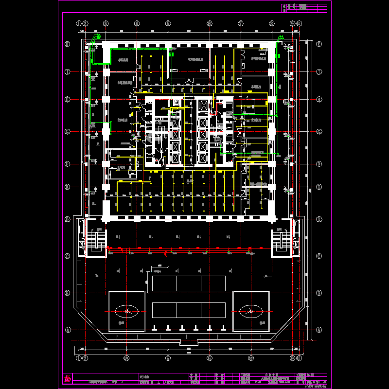 水施-15.dwg