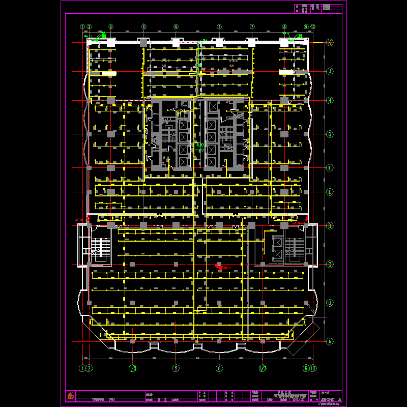 水施-13.dwg