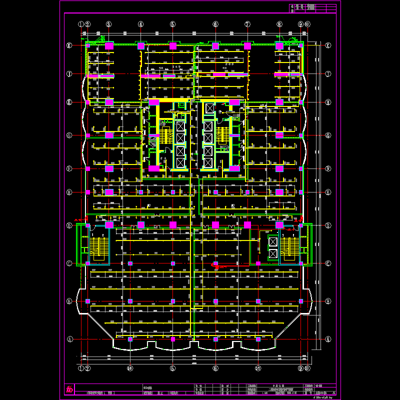 水施-12.dwg