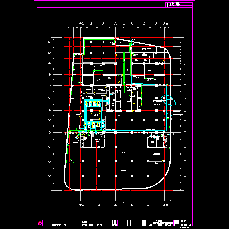 水施-07.dwg