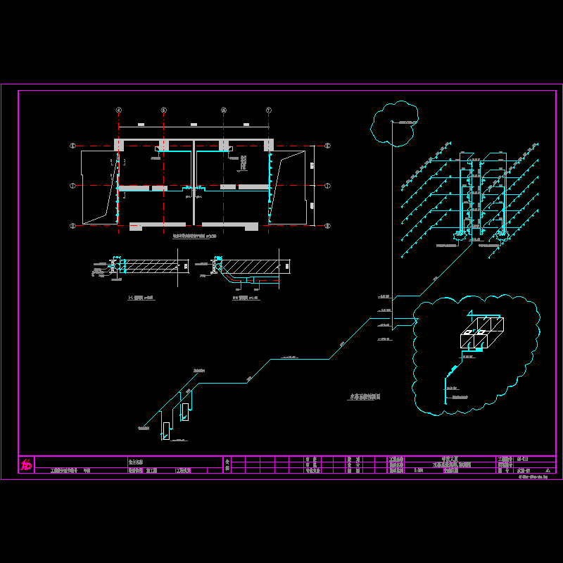 水施-06.dwg