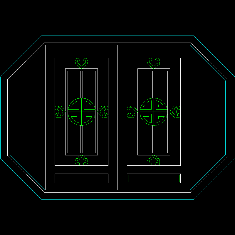 fh02a012.dwg