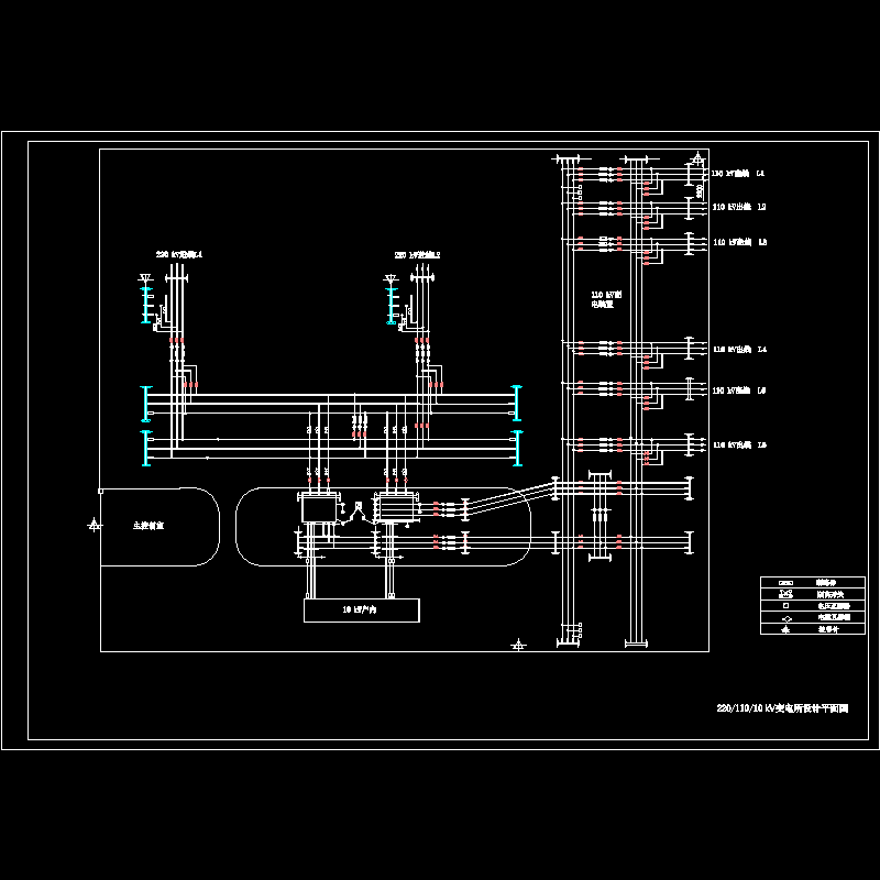 2设计平面图.dwg