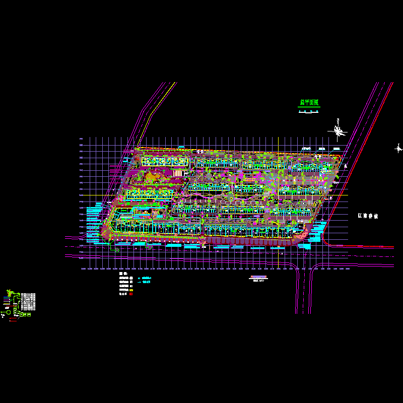 e区平面图10.07.09.dwg