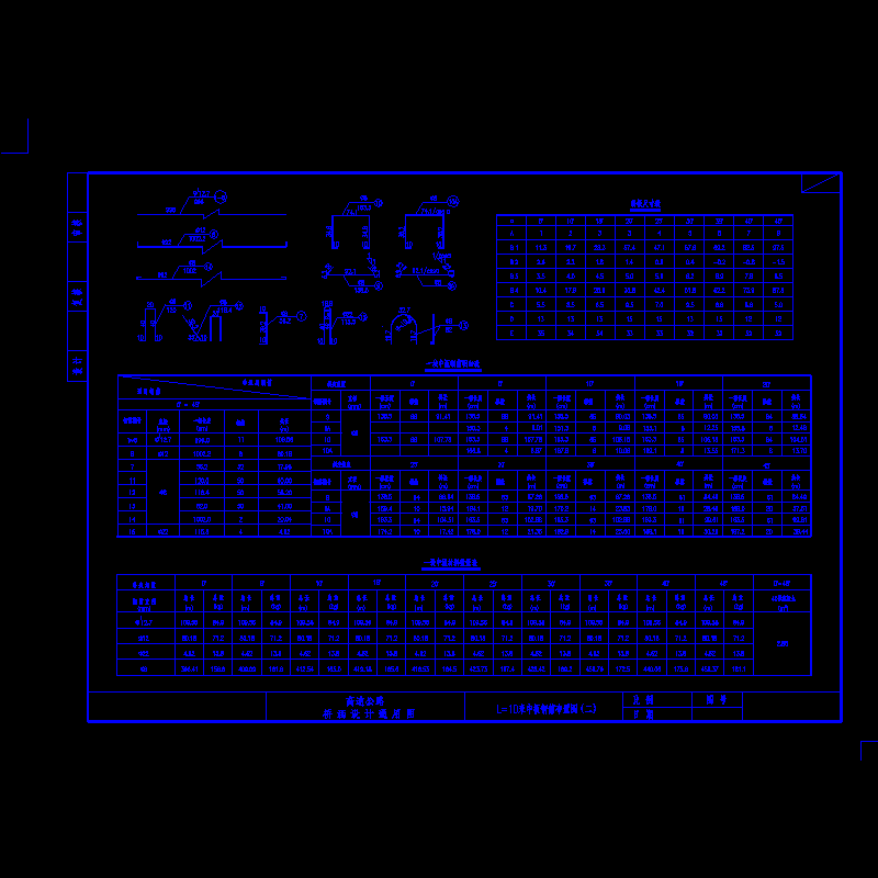 l=10米中板钢筋布置图（二）.dwg