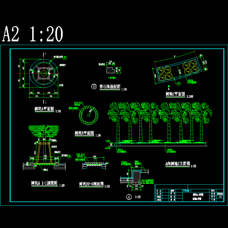 树坑a.dwg