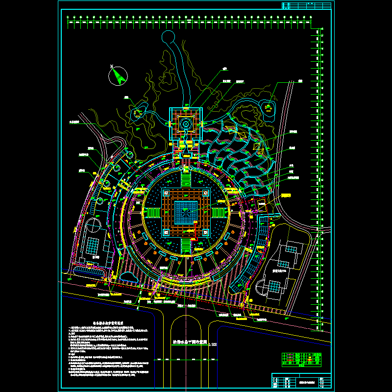 水初.dwg