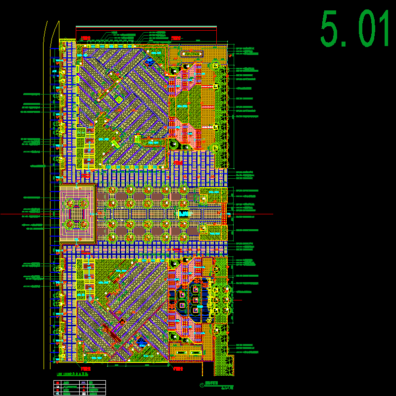 5001总平面.dwg