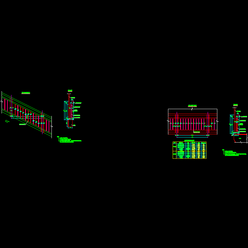 栏杆构~1.dwg