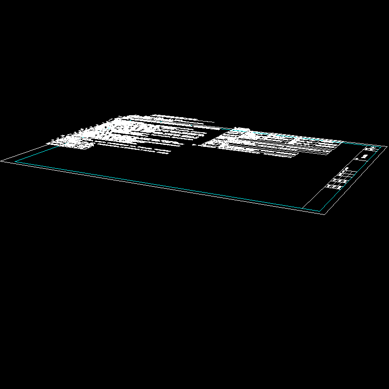 环施09-施工说明.dwg