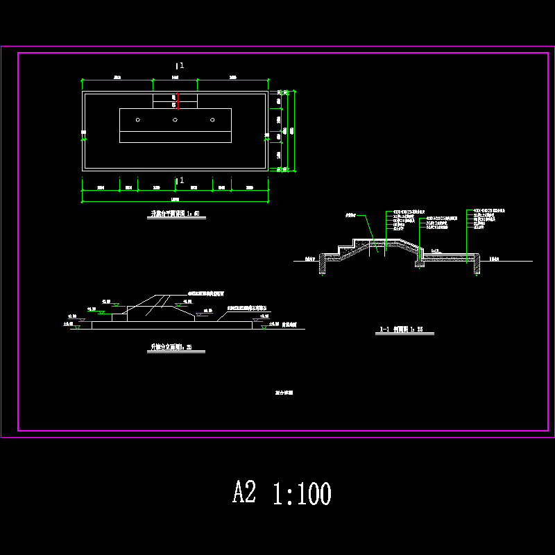 旗台-t3.dwg