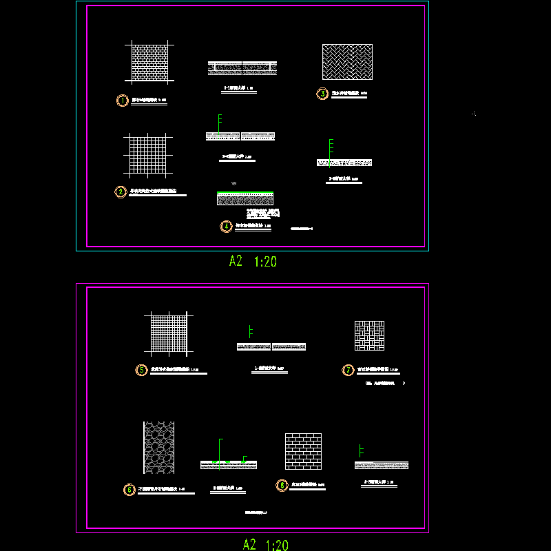 铺地做法-t3.dwg