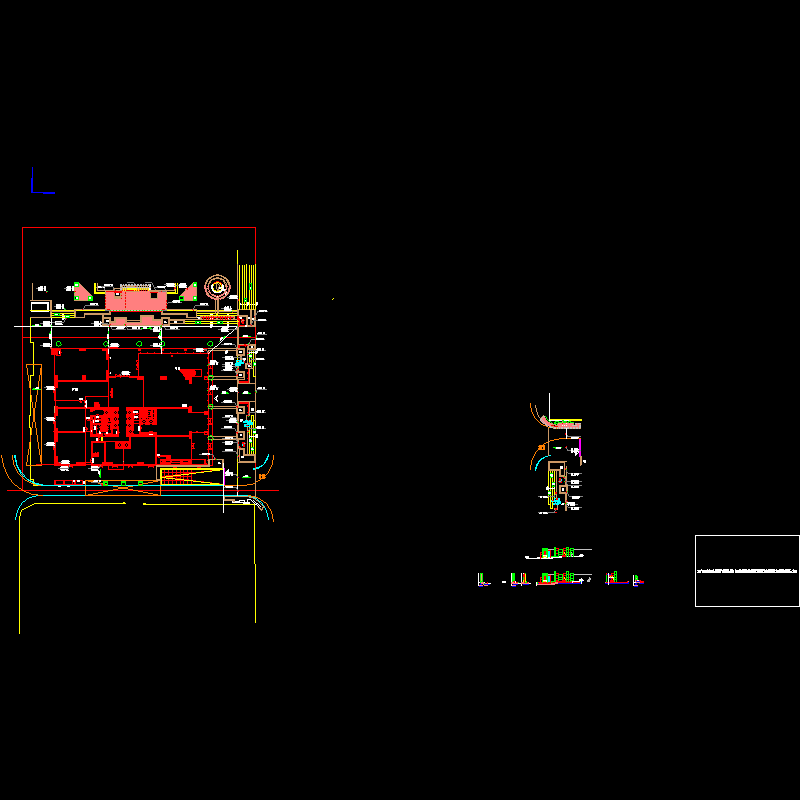 ld-4.01.2~4 水景詳圖 01.dwg