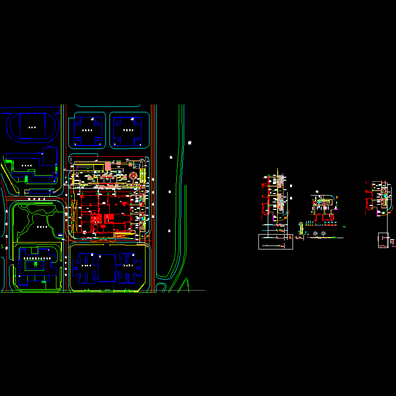 ld-4.02 水景詳圖 02.dwg