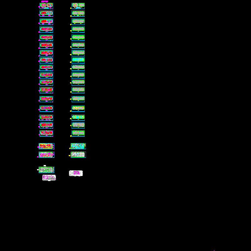 主楼结构2_t3.dwg