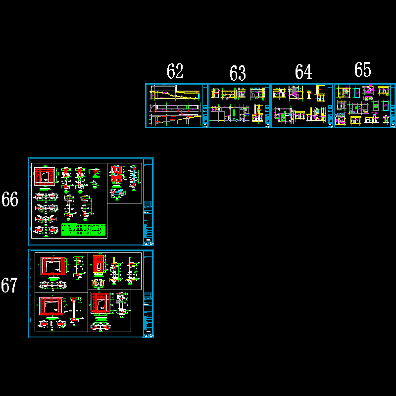 人防大样_t3.dwg