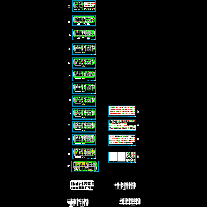 柱墙配筋_t3.dwg