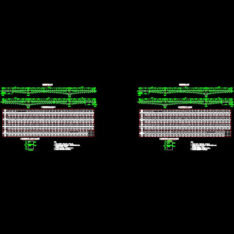 02_主桥箱梁特征点坐标表.dwg