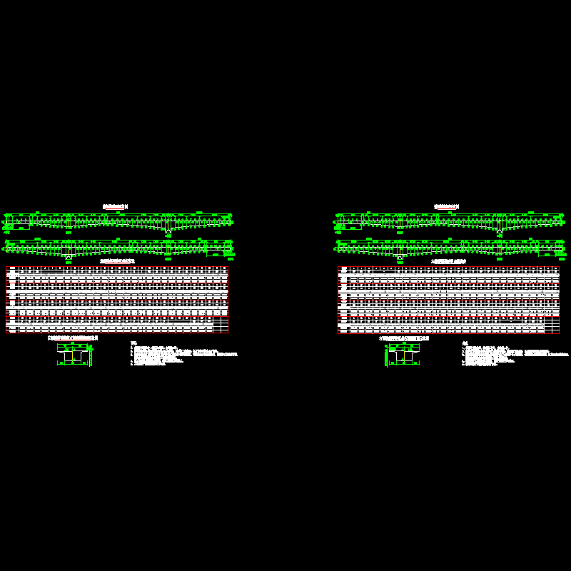 03_主桥特征点标高表.dwg