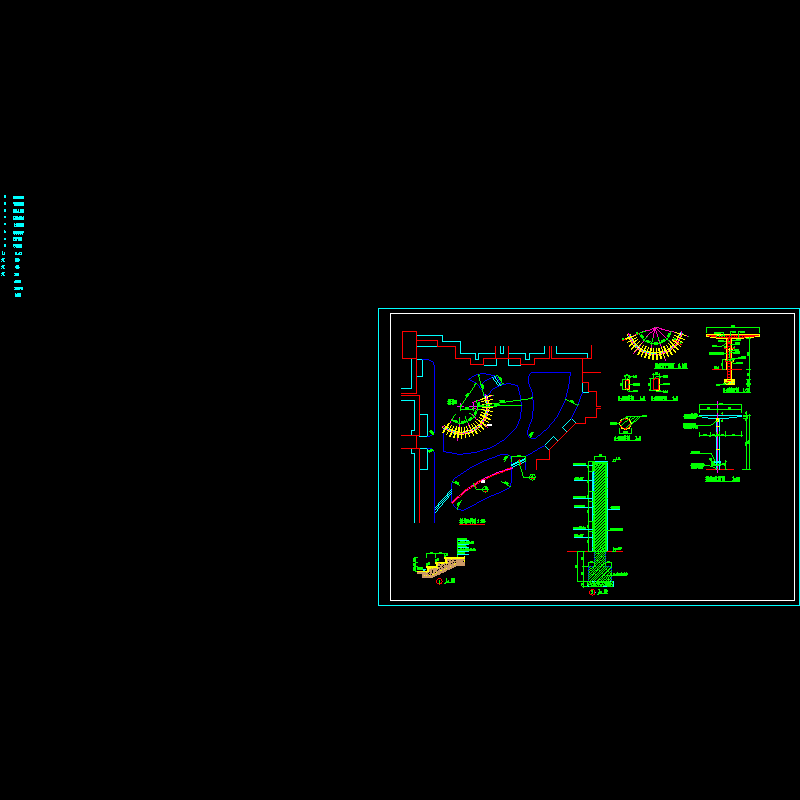 场地d详图.dwg