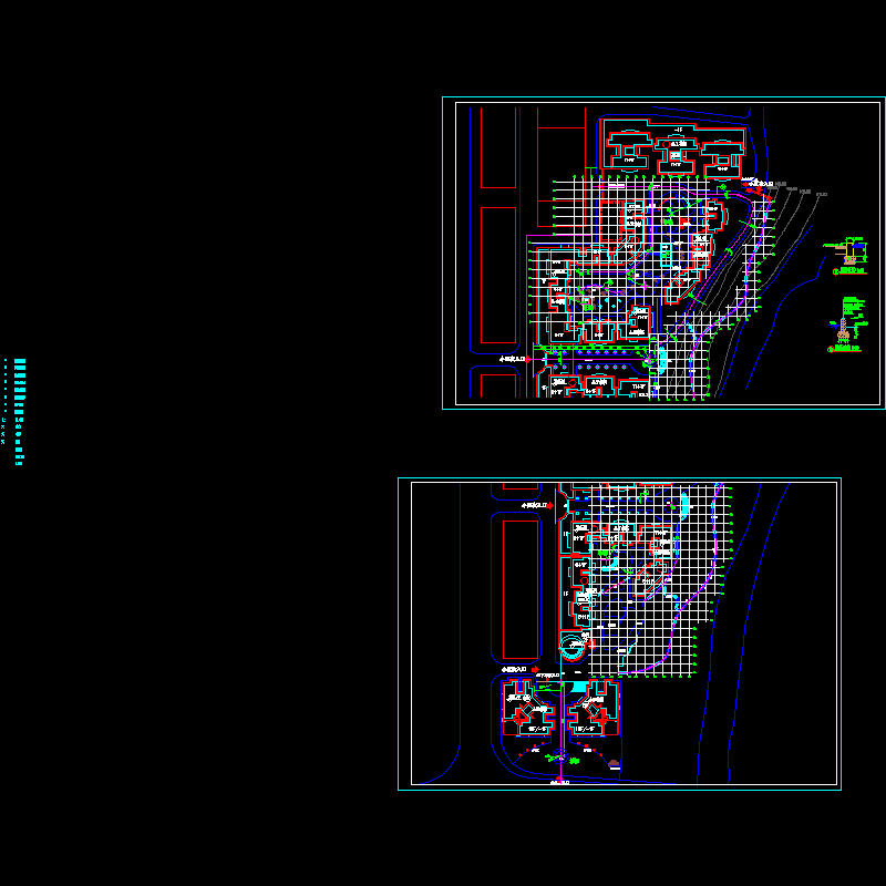 放线gai.dwg