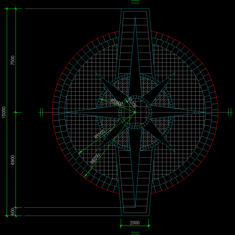 d04铺装大样.dwg