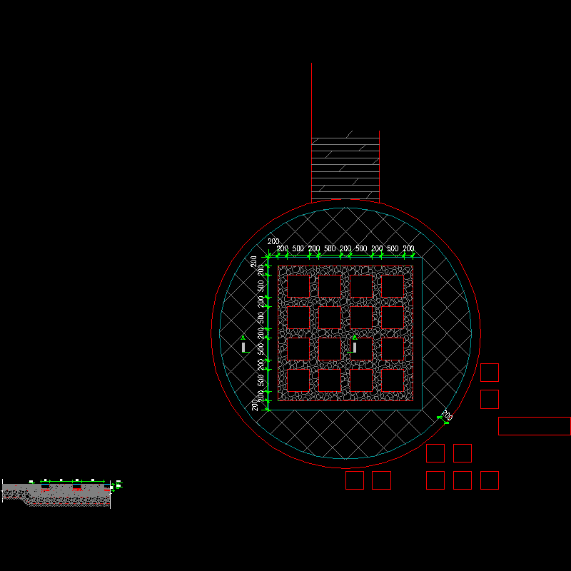 d10景石一.dwg