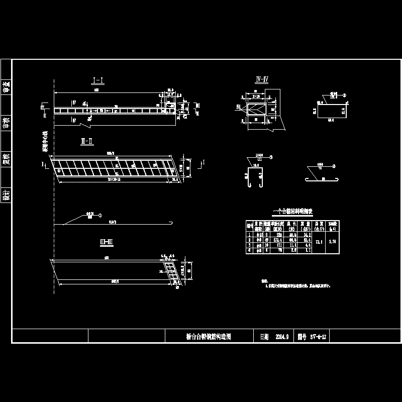 8m台帽钢筋z30.dwg