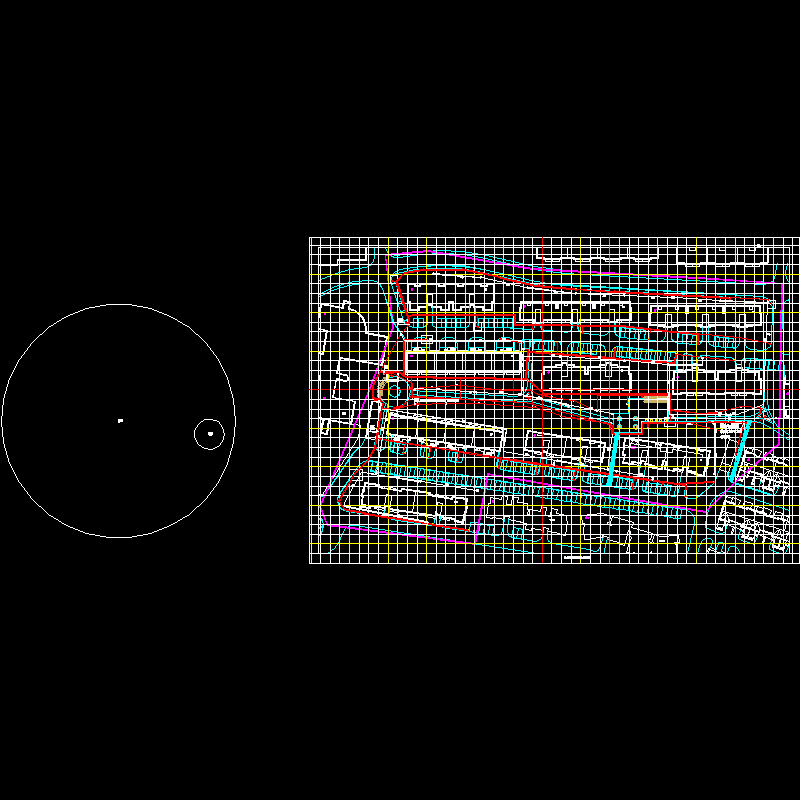 09.背景音乐平面图.dwg