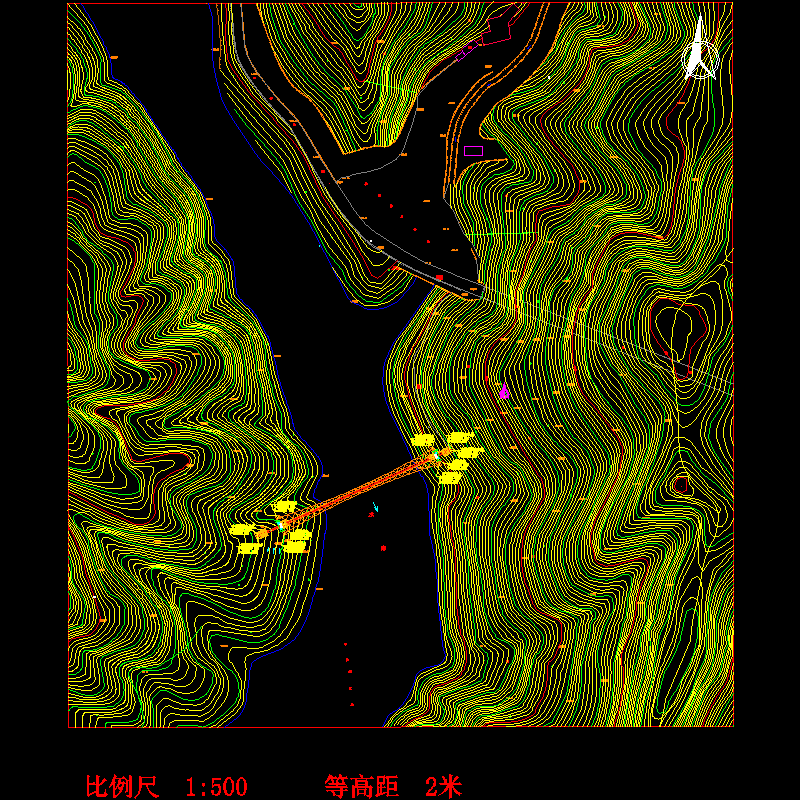 ht200602-sq3-01.dwg