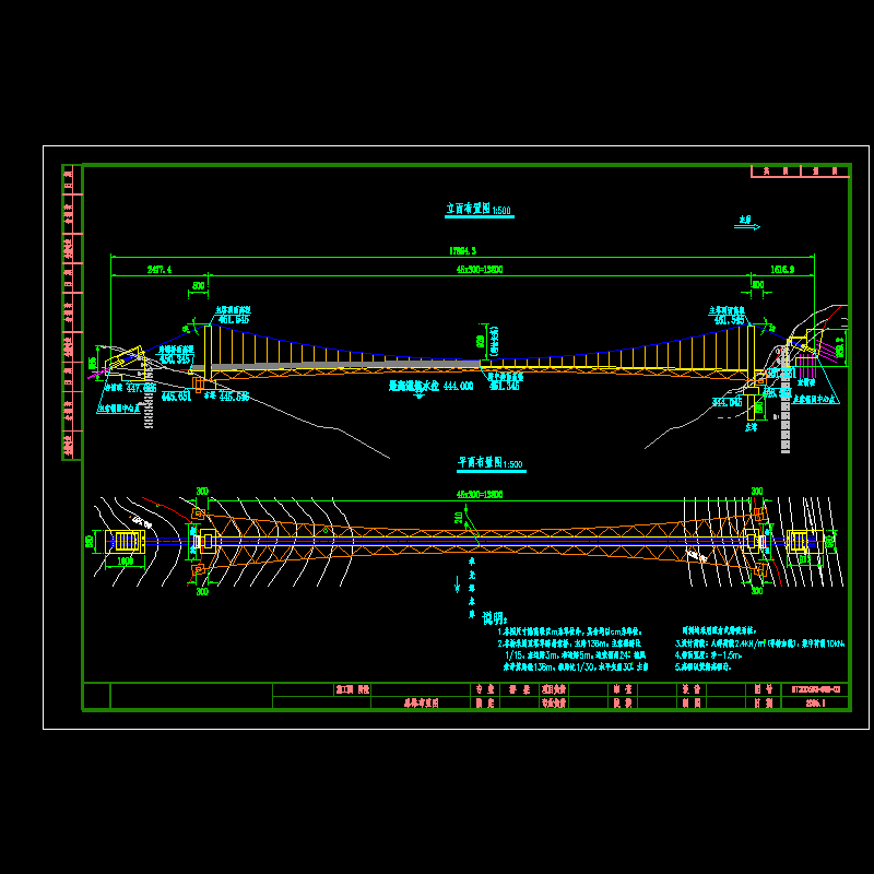 ht200602-sq3-02.dwg