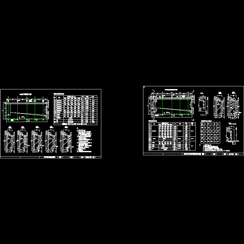 t内梁端模.dwg