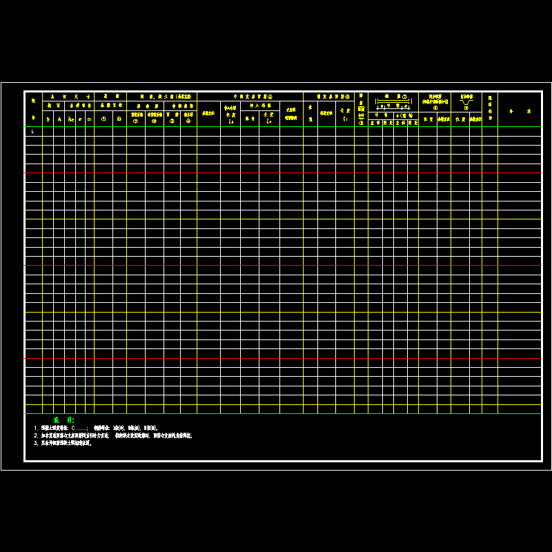 lb-0.dwg