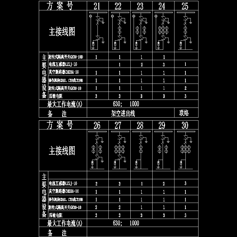 一次方案图3.dwg