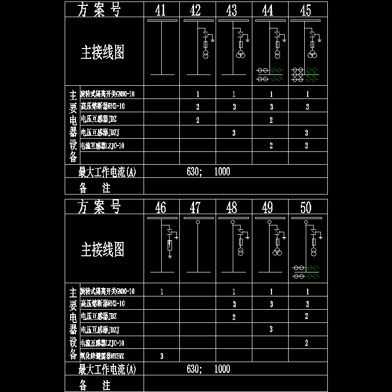 一次方案图5.dwg