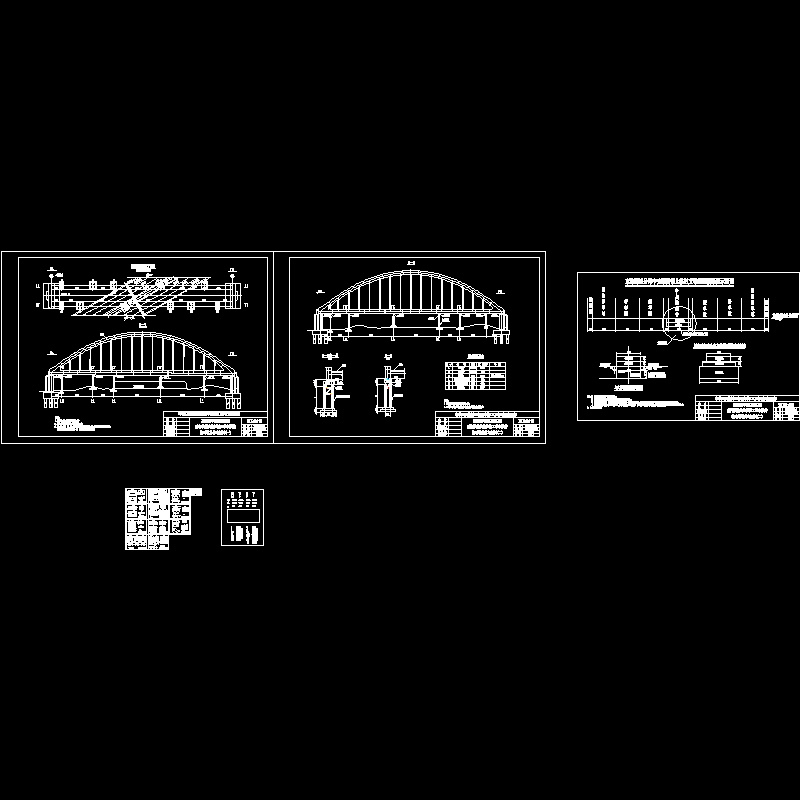 桥-基础2008-08-05修改（打印）.dwg