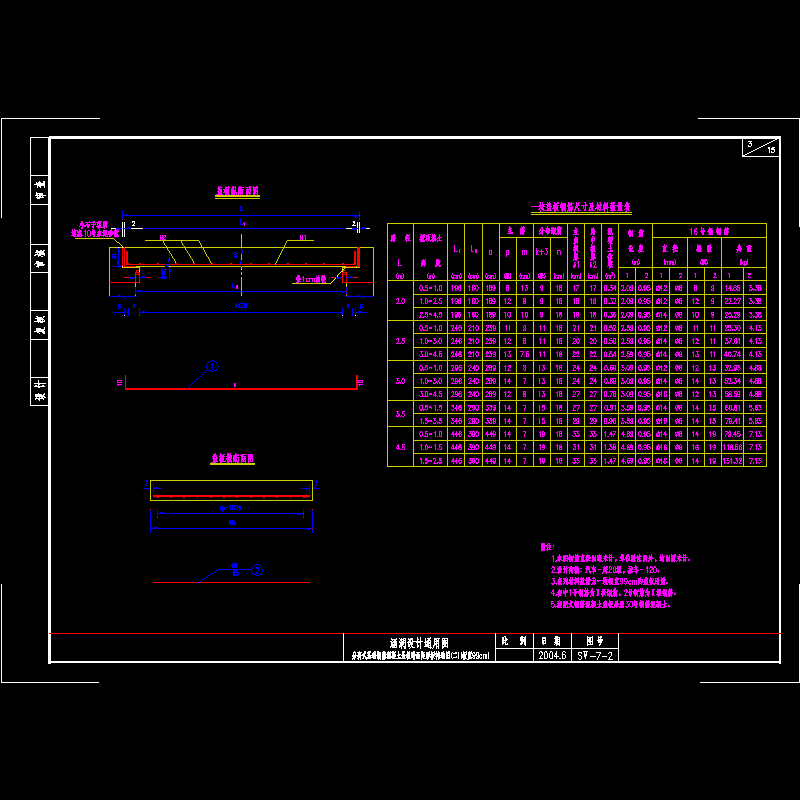 99jbgz.dwg