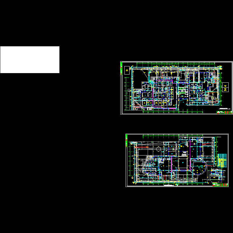 ap2b.dwg