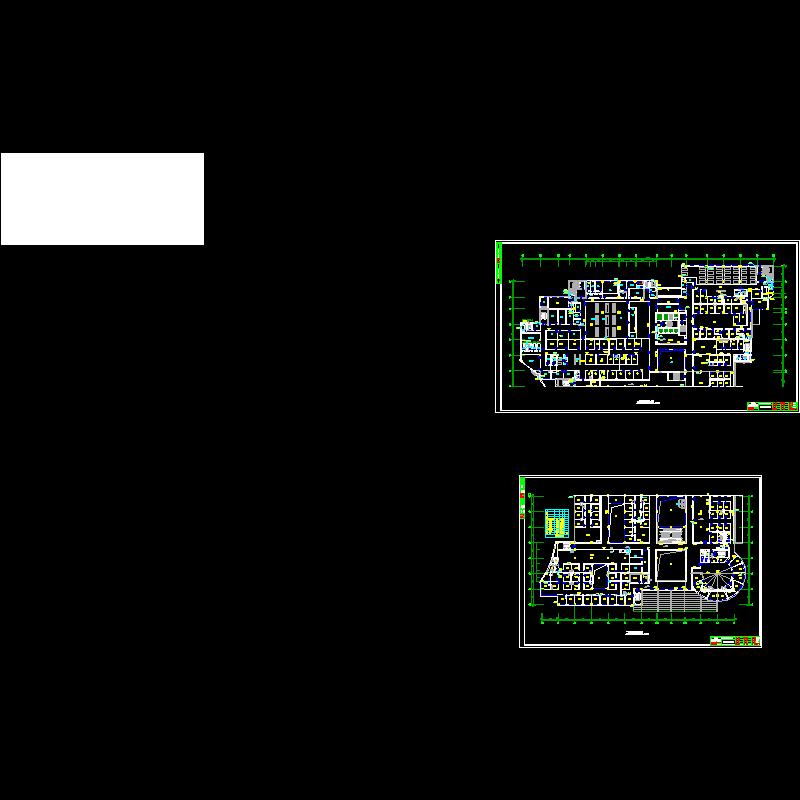 ap3a.dwg