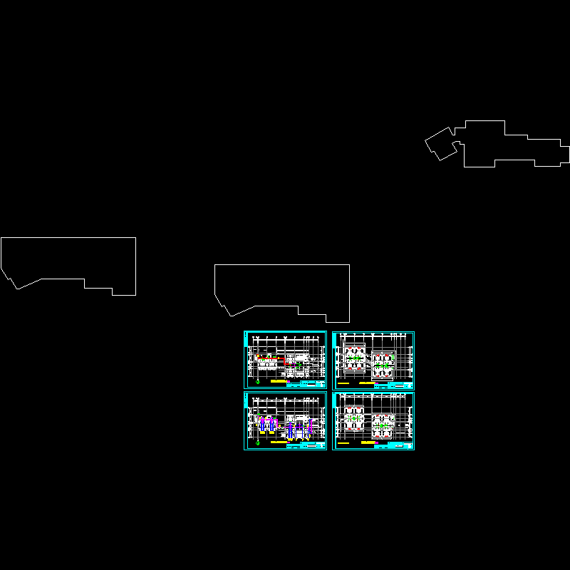 客房水暖.dwg