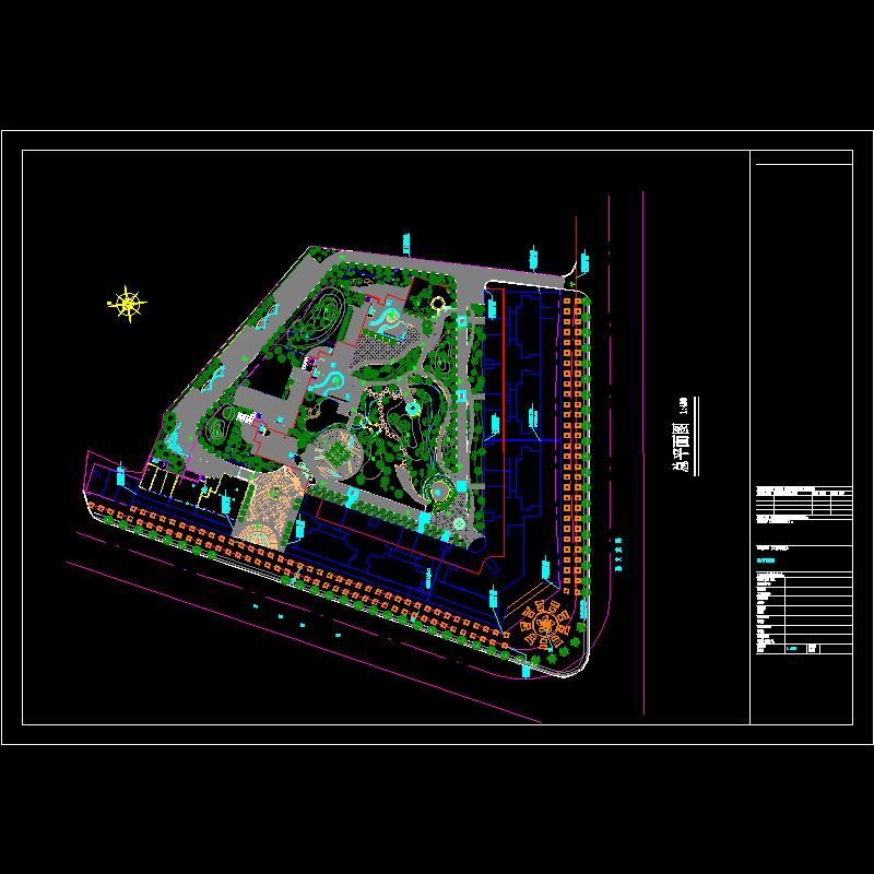 总平面图.dwg