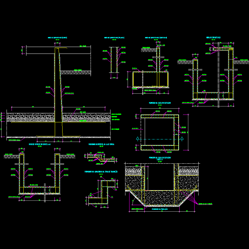 13001018.dwg