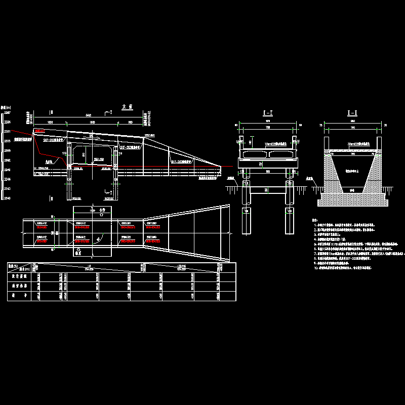 02 桥型布置图.dwg