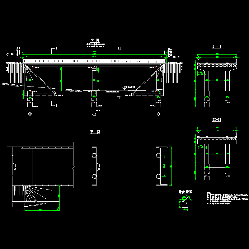 2-20m总体布置图.dwg